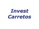 Invest Carretos Transportadora